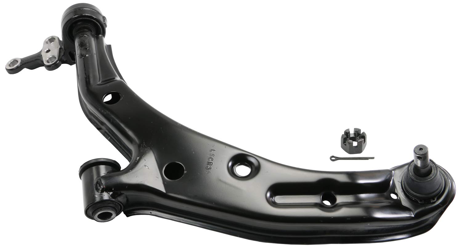 MOOG RK620359