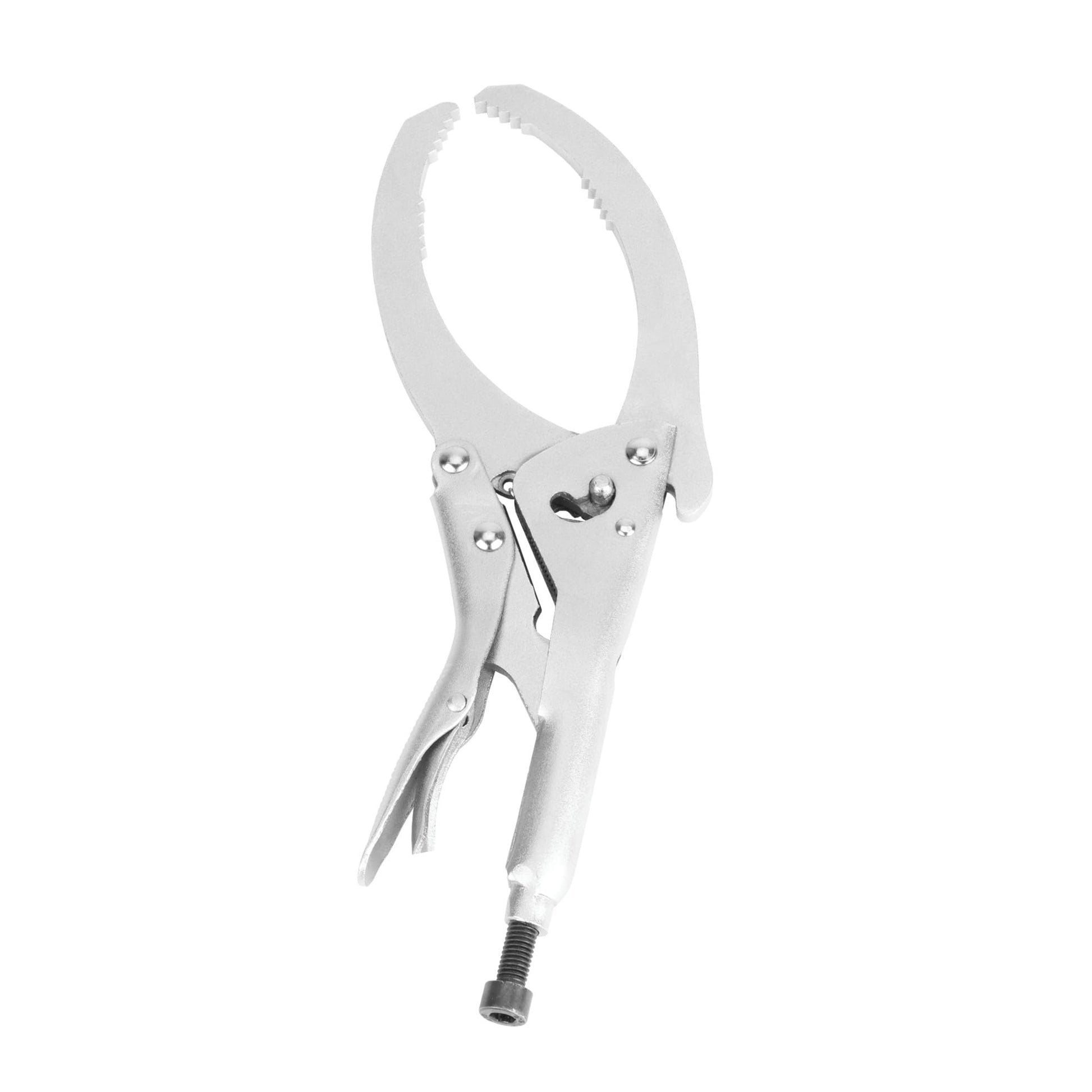 PERFORMANCE TOOL W54314