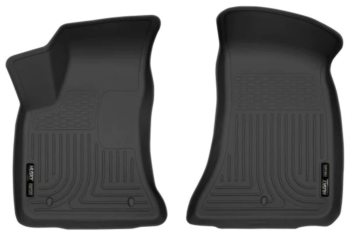 HUSKY LINERS 55371