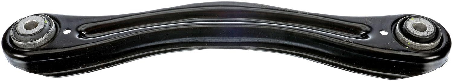 DORMAN CA28618