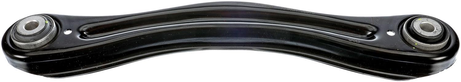 DORMAN CA28618