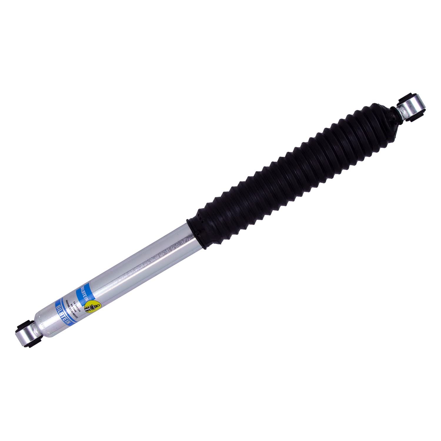 BILSTEIN 24302326