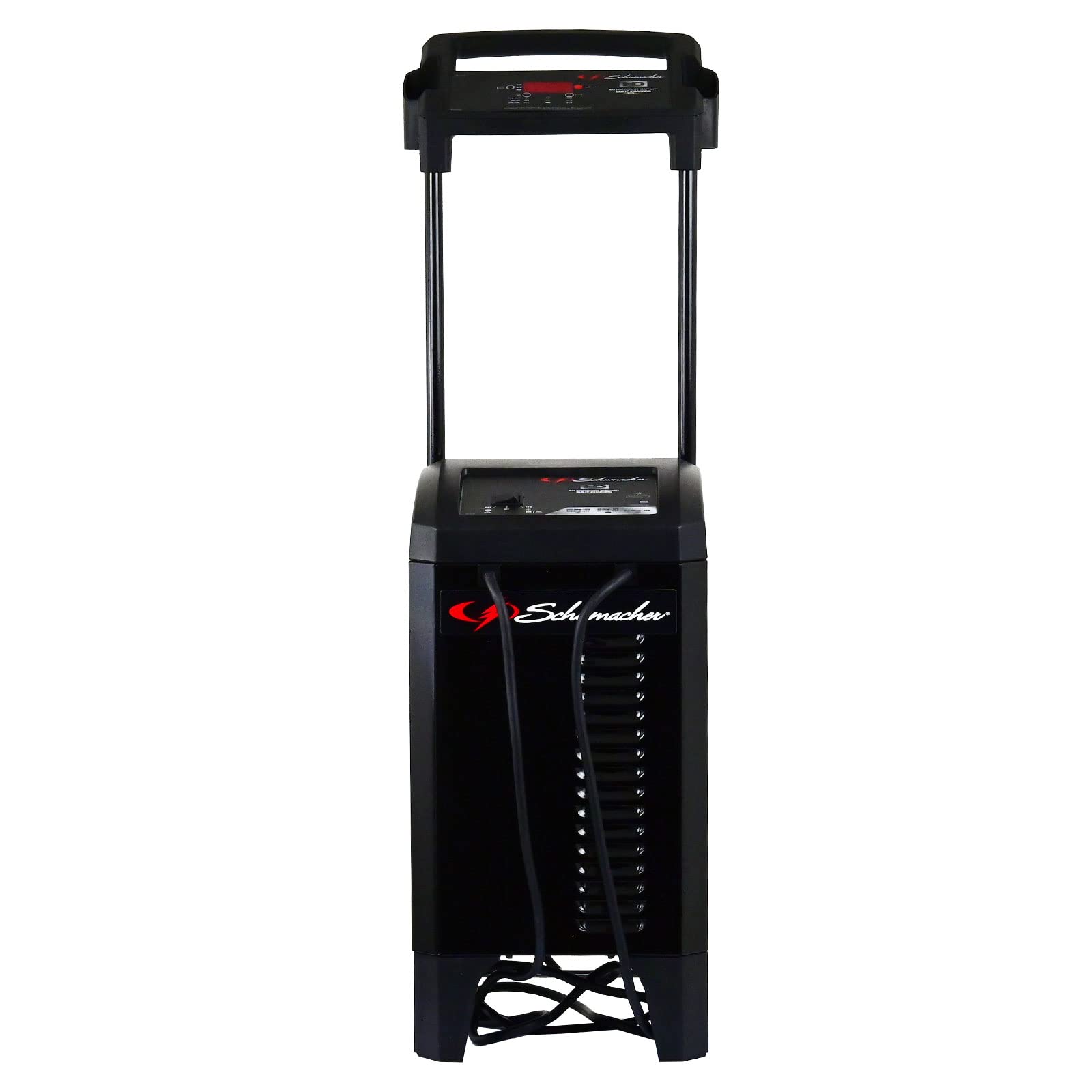 SCHUMACHER SC1352