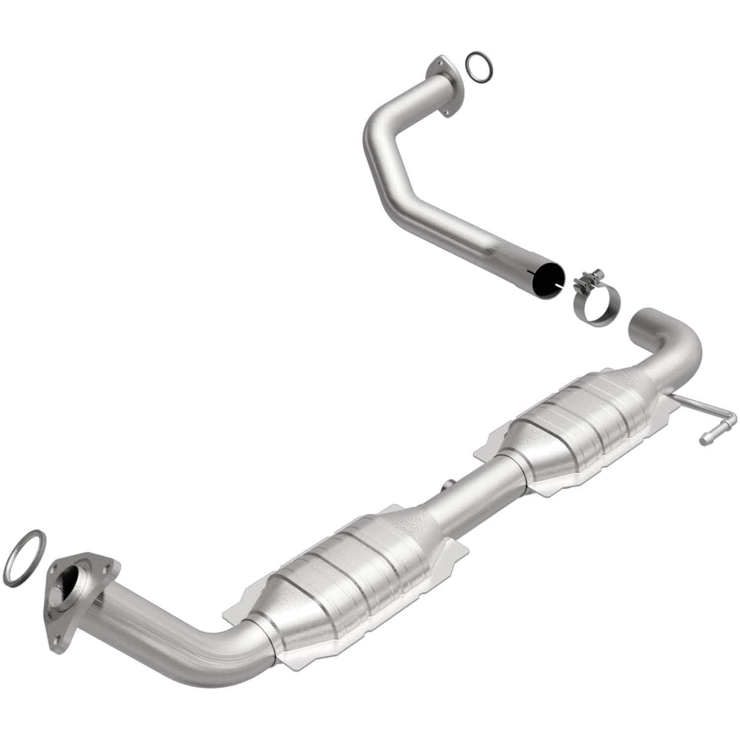 MAGNAFLOW 49935
