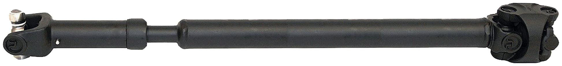DORMAN 938131