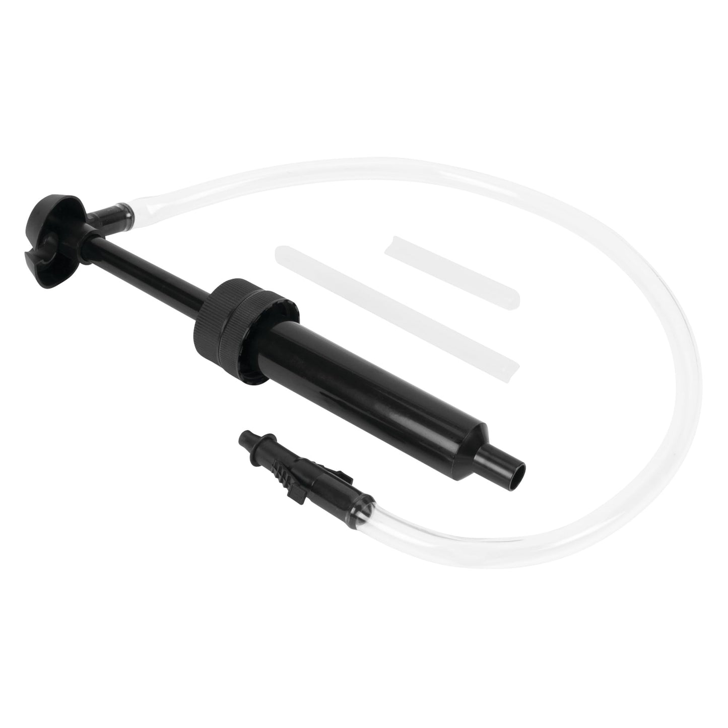 PERFORMANCE TOOL W1141