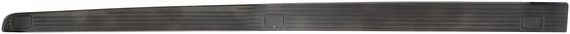 DORMAN 926951