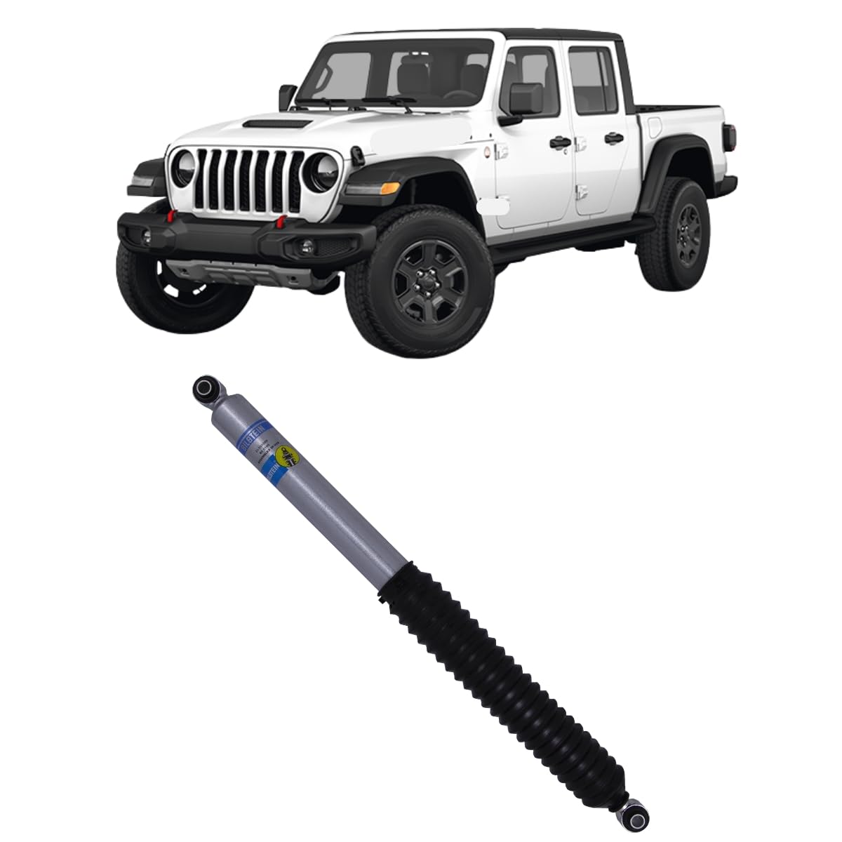 BILSTEIN 33305288