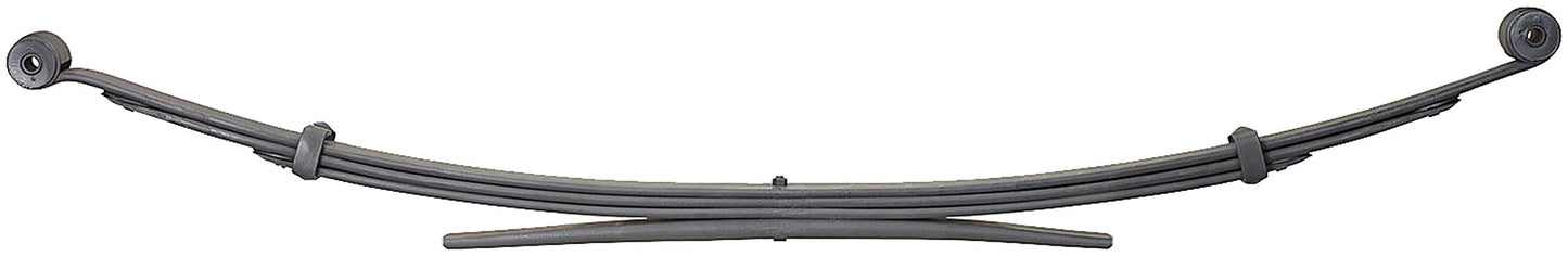 DORMAN 929407