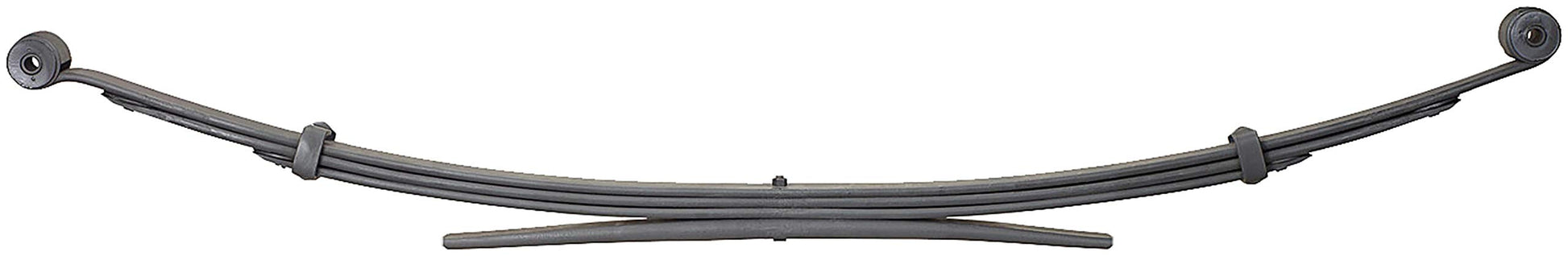 DORMAN 929407
