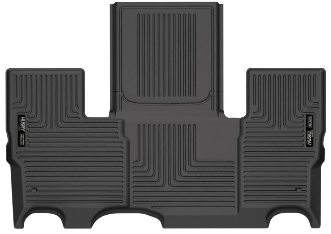 HUSKY LINERS 14181