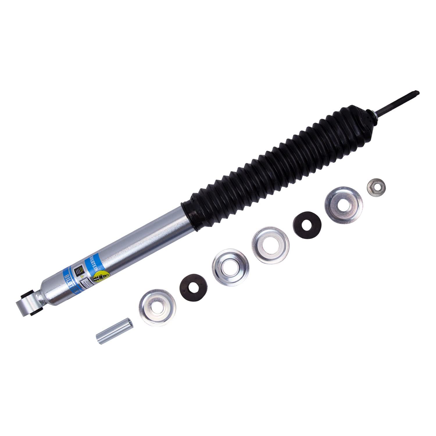 BILSTEIN 24286244