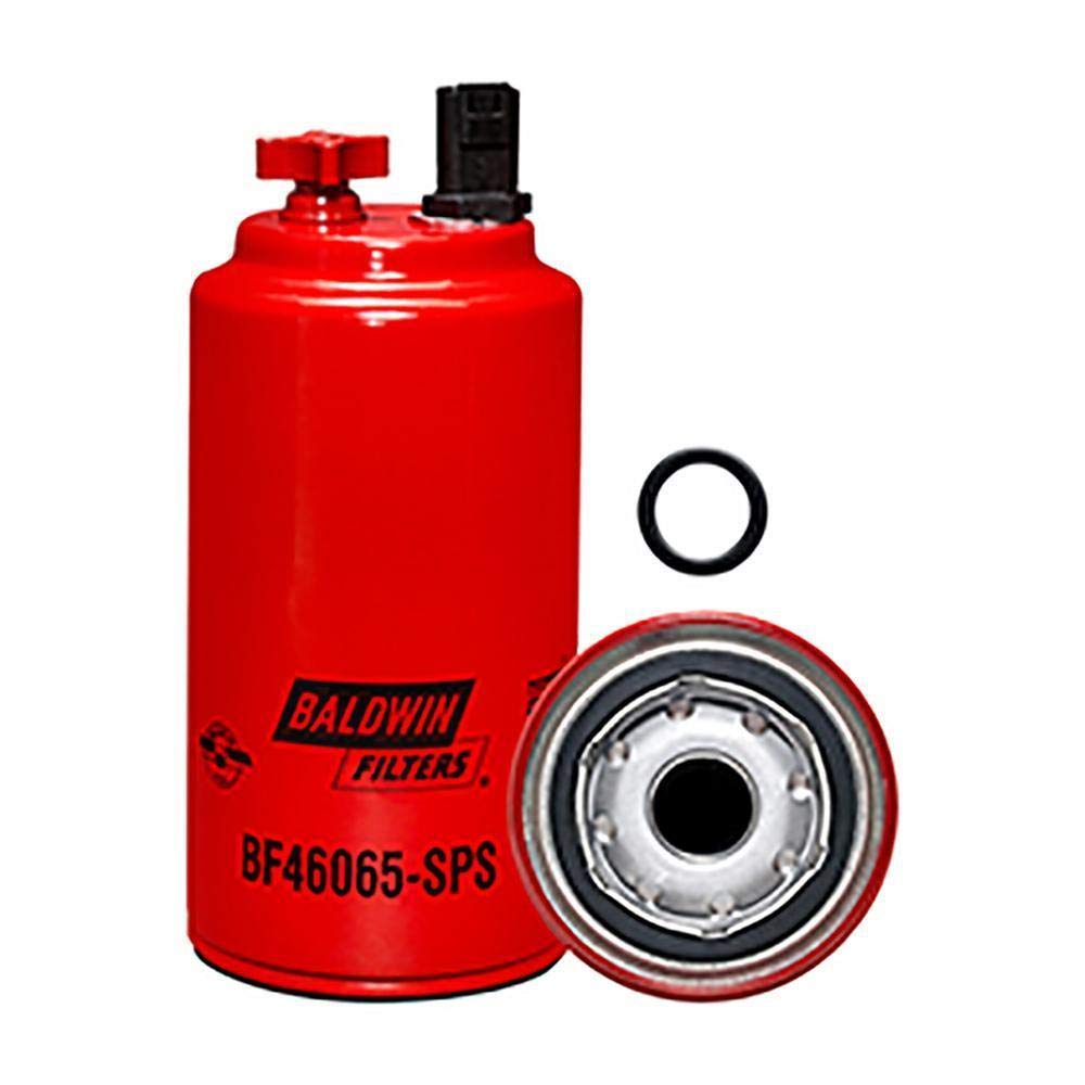 BALDWIN BF46065SPS