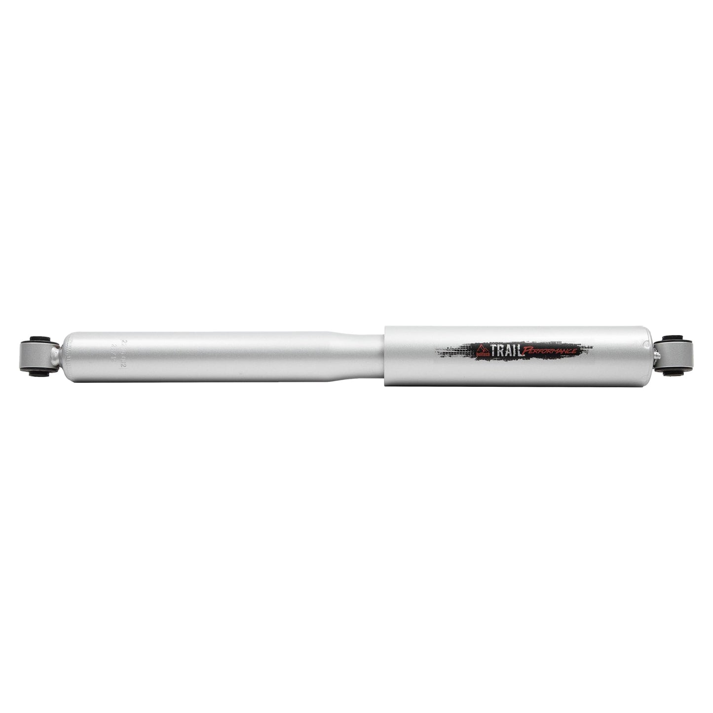 BELLTECH TP2220FF