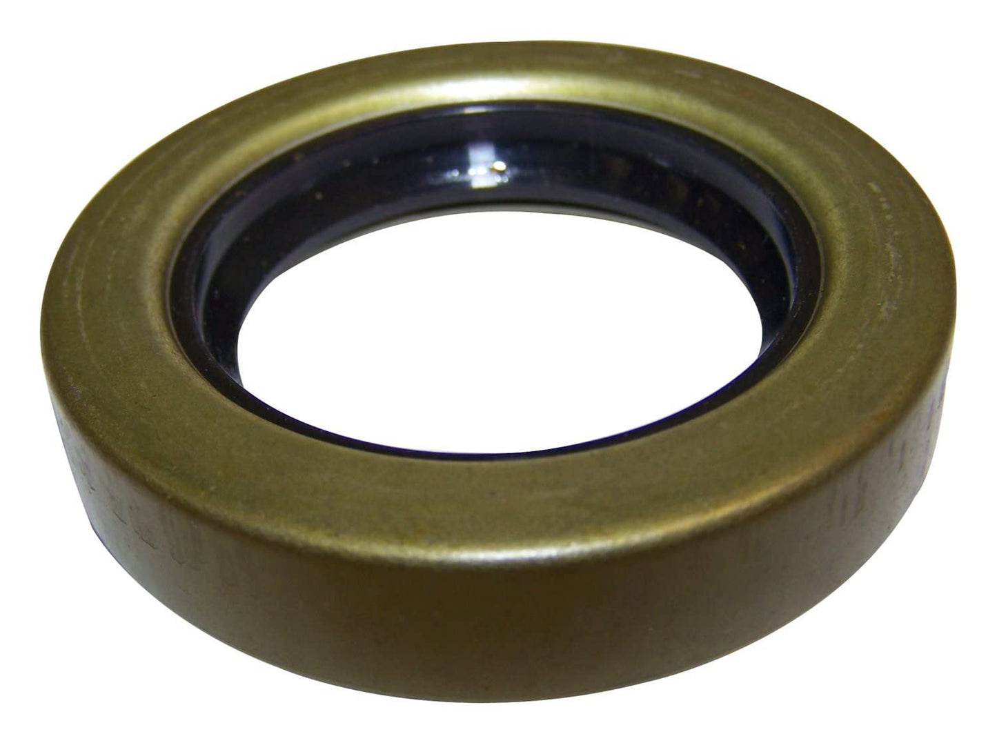 CROWN AUTO J0923896