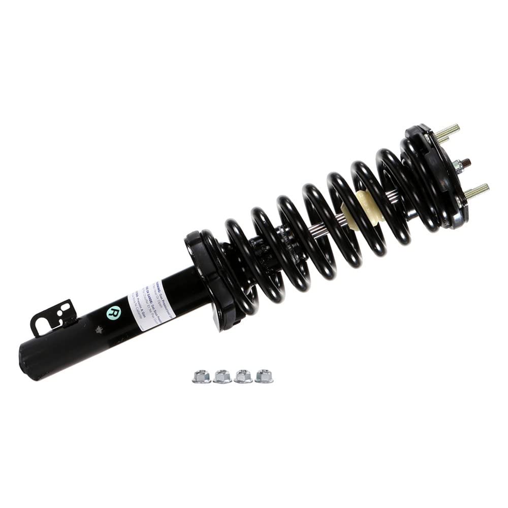 MONROE 381377R