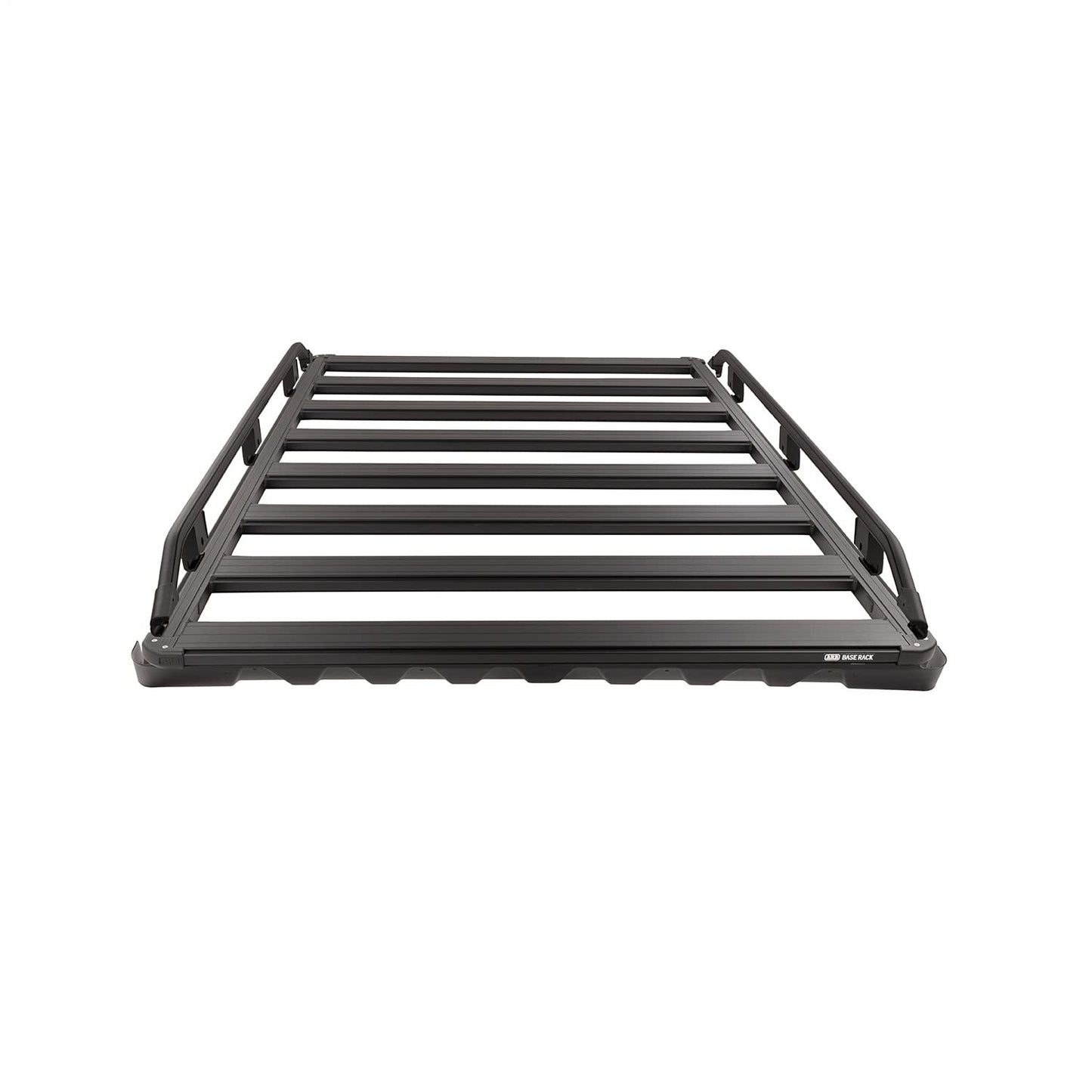 ARB BASE275