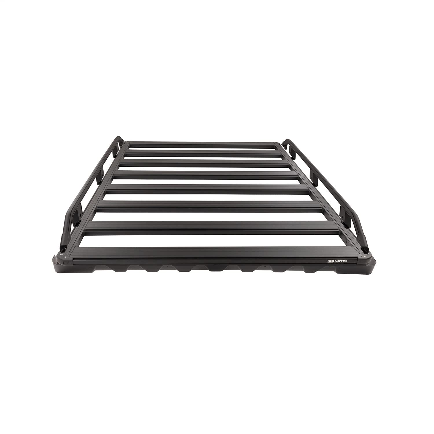 ARB BASE275