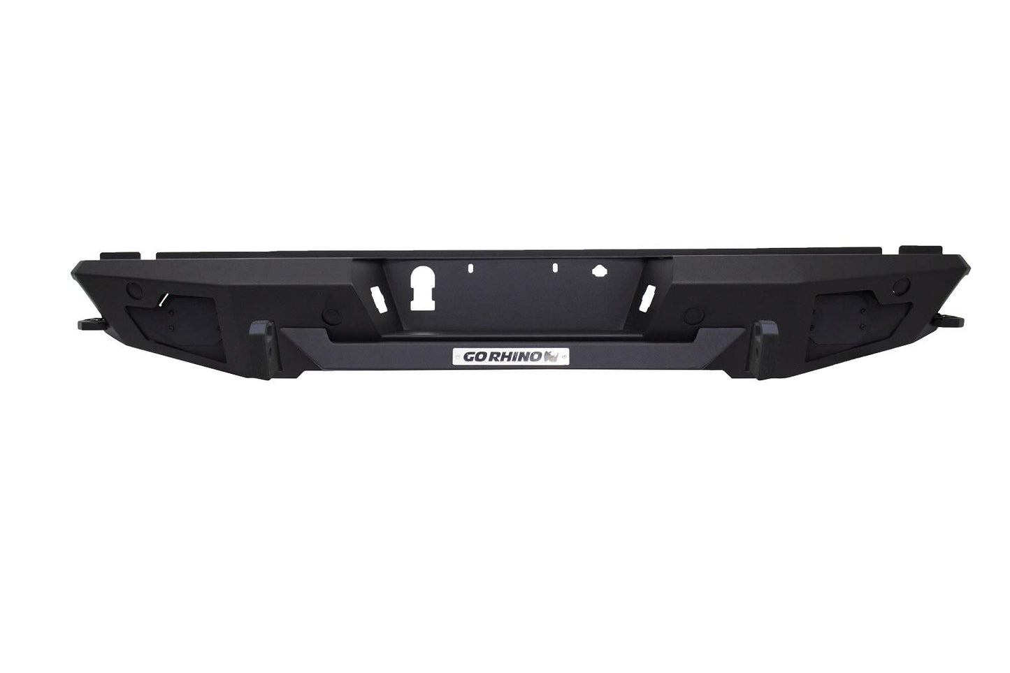 GO RHINO 28296T