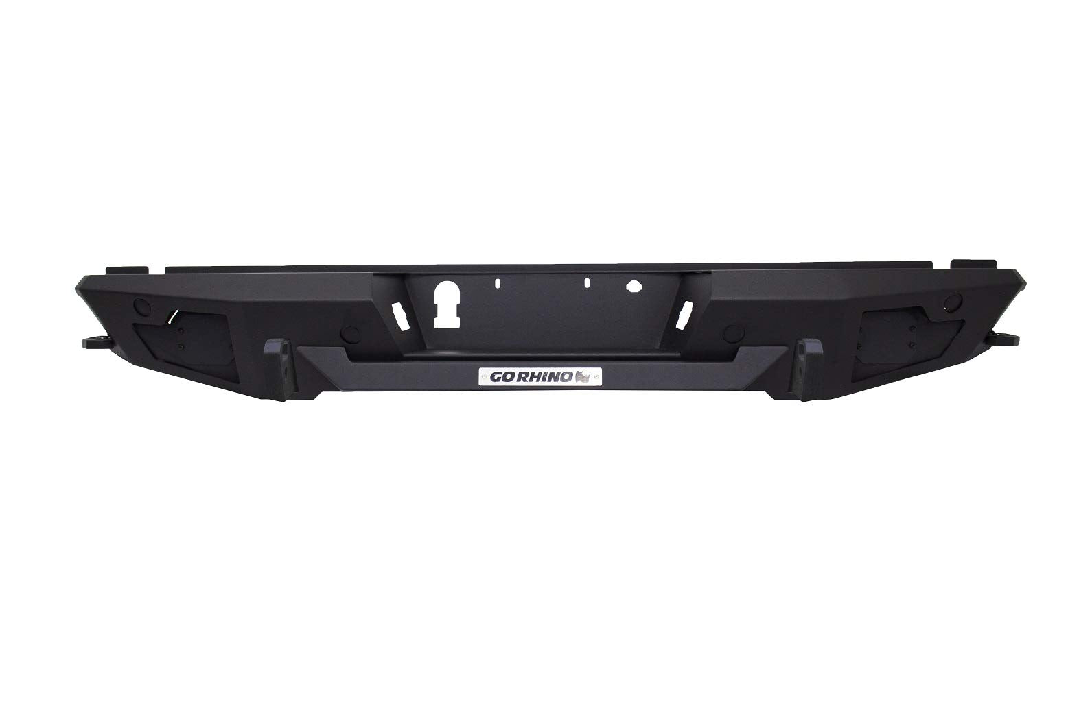 GO RHINO 28296T