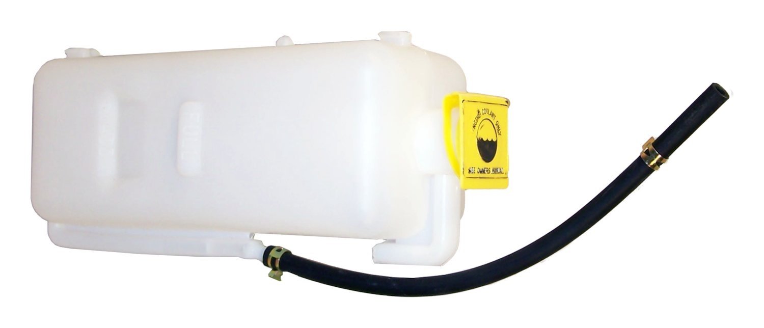 CROWN AUTO 52028065AF
