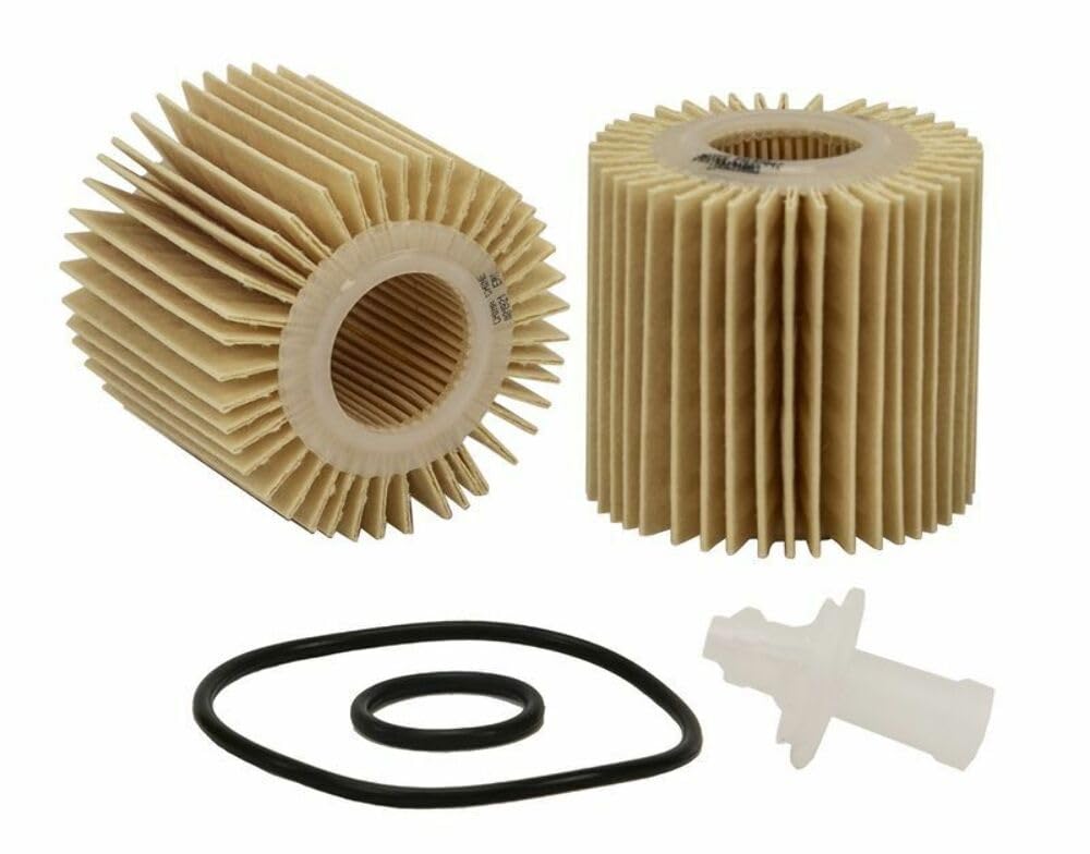 WIX PXL57047