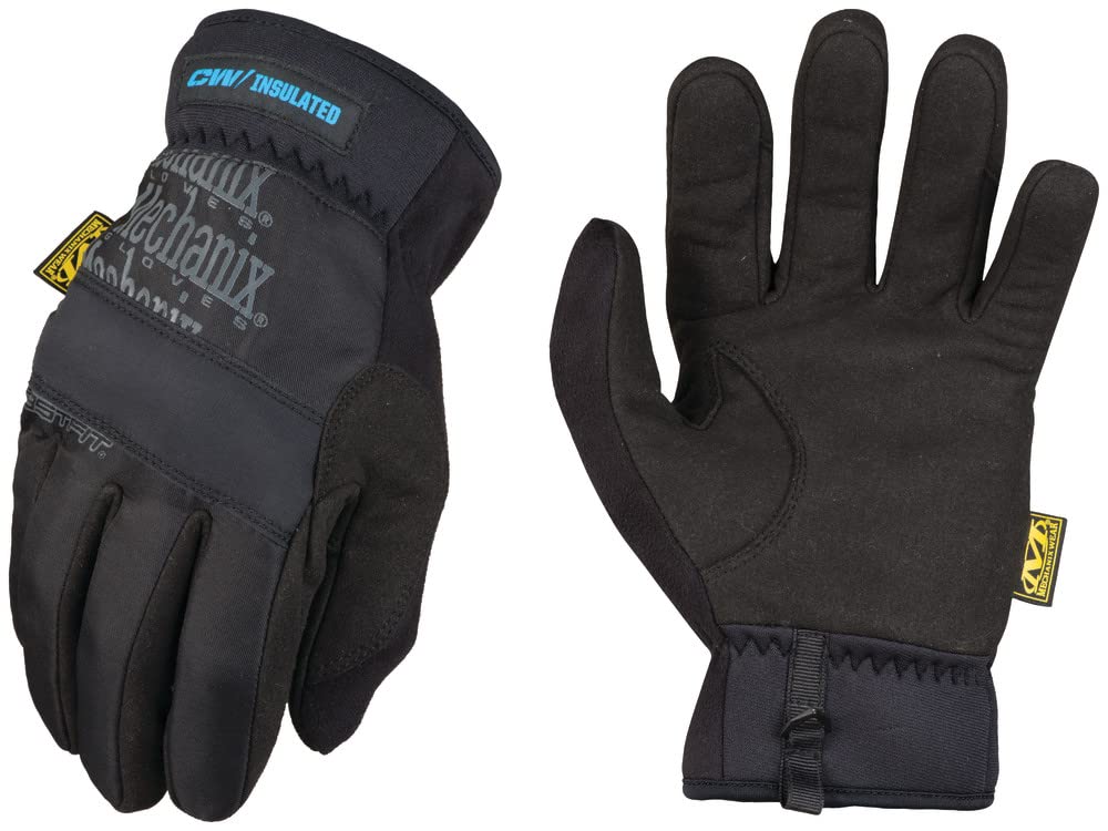 MECHANIX WEAR MFF95010