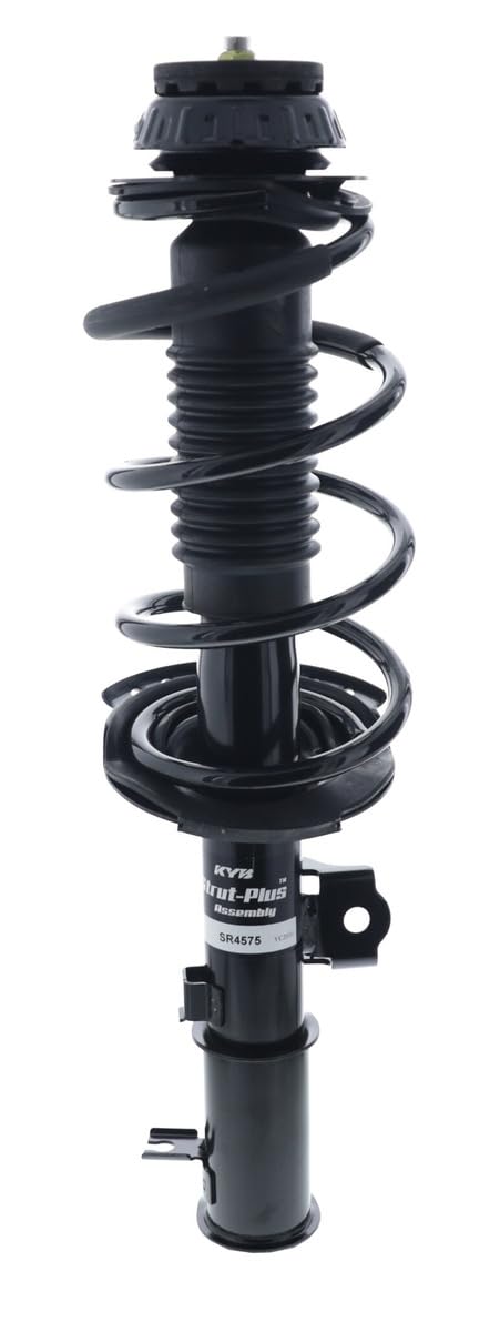KYB SR4575