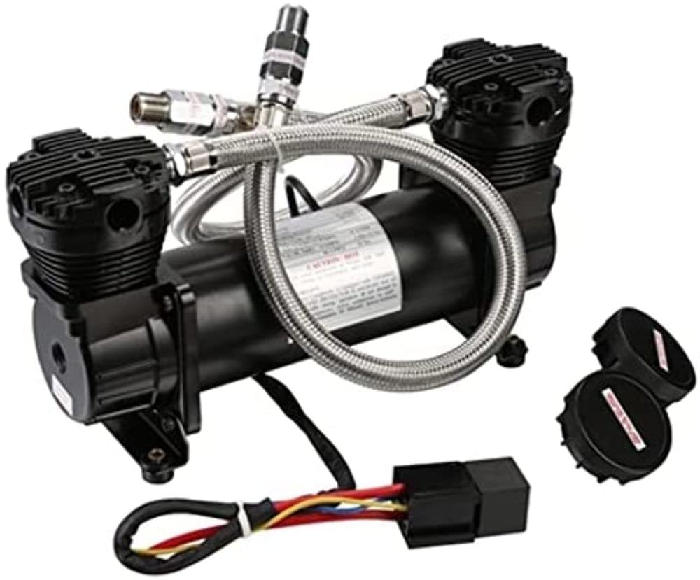 BULLDOG WINCH 41006