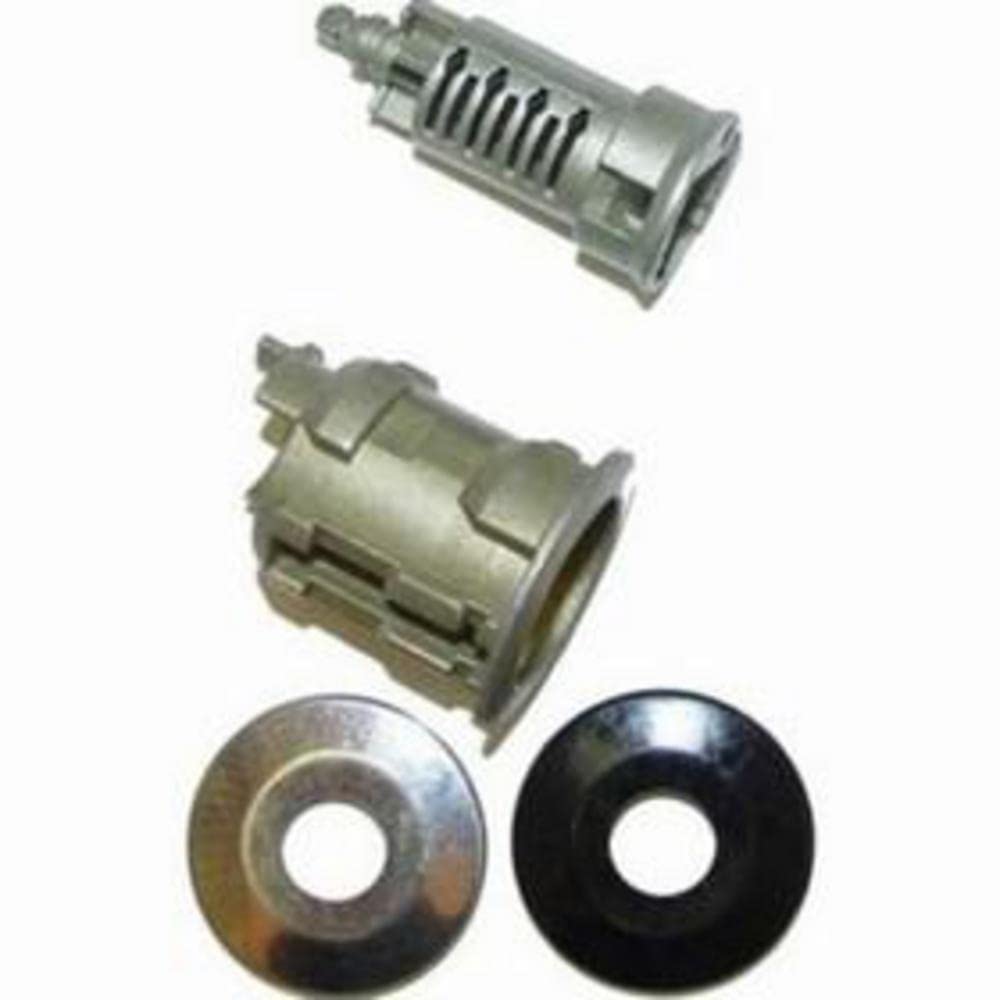 CROWN AUTO 4864651