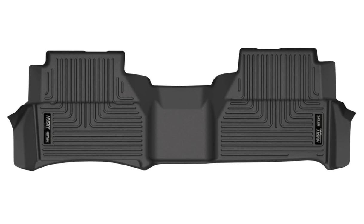 HUSKY LINERS 14521