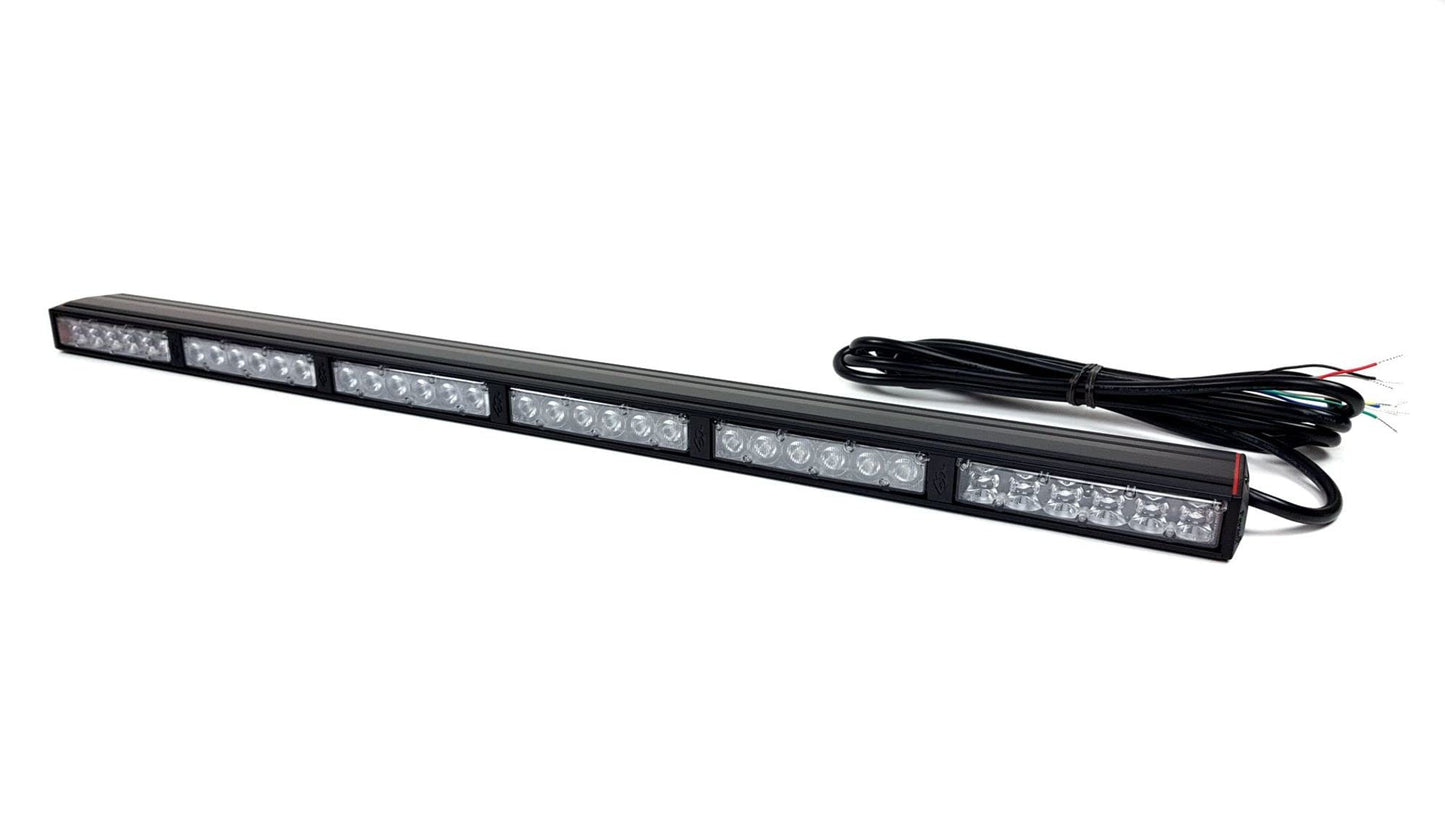 KC HILITES 9801