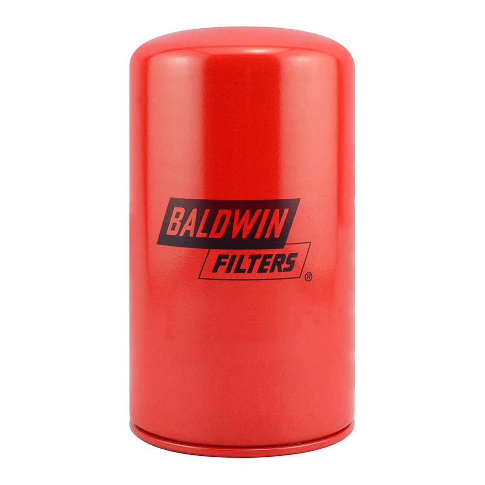 BALDWIN BT23543MPG