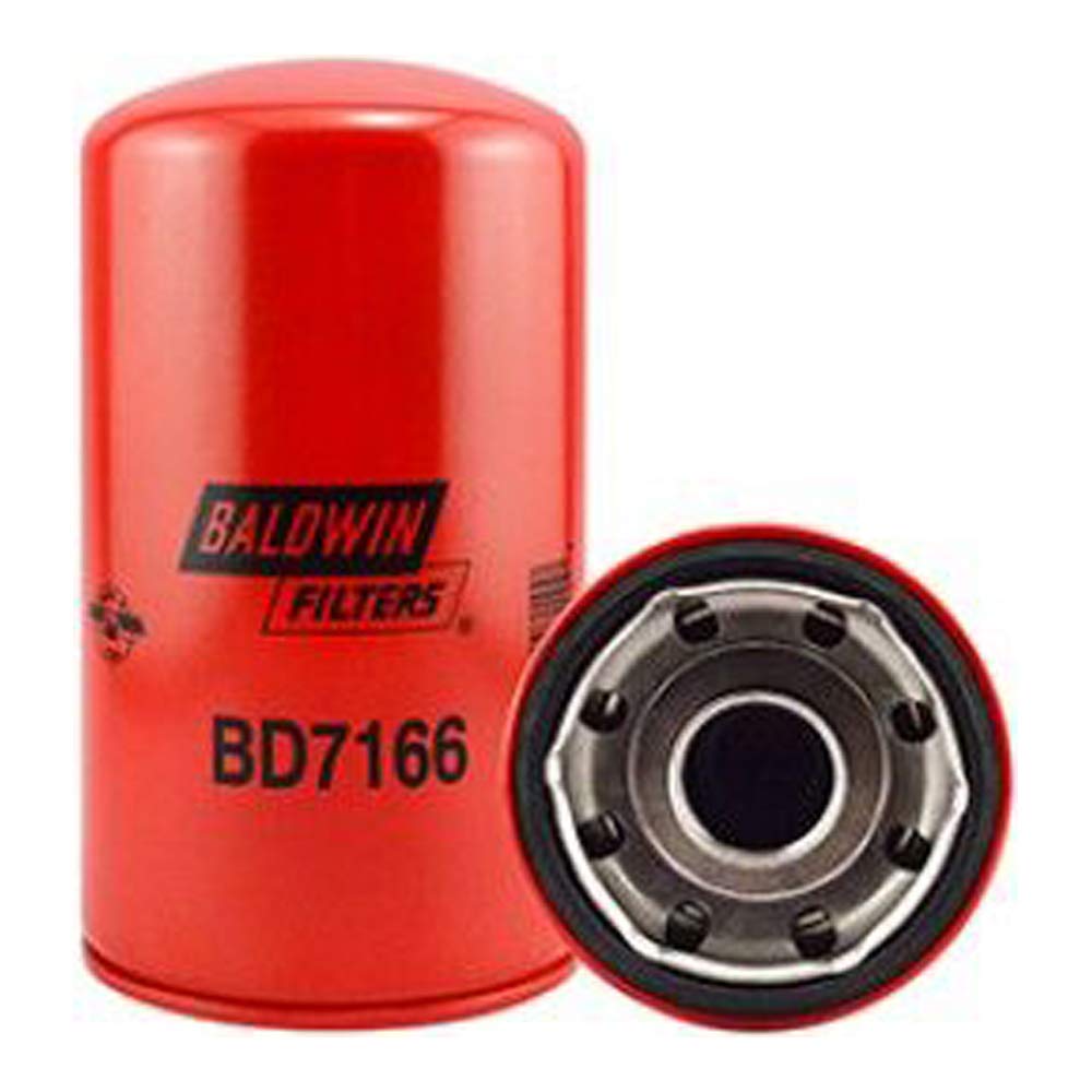 BALDWIN BD7166