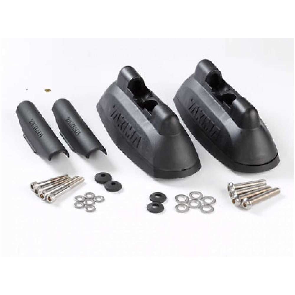 YAKIMA 8000223