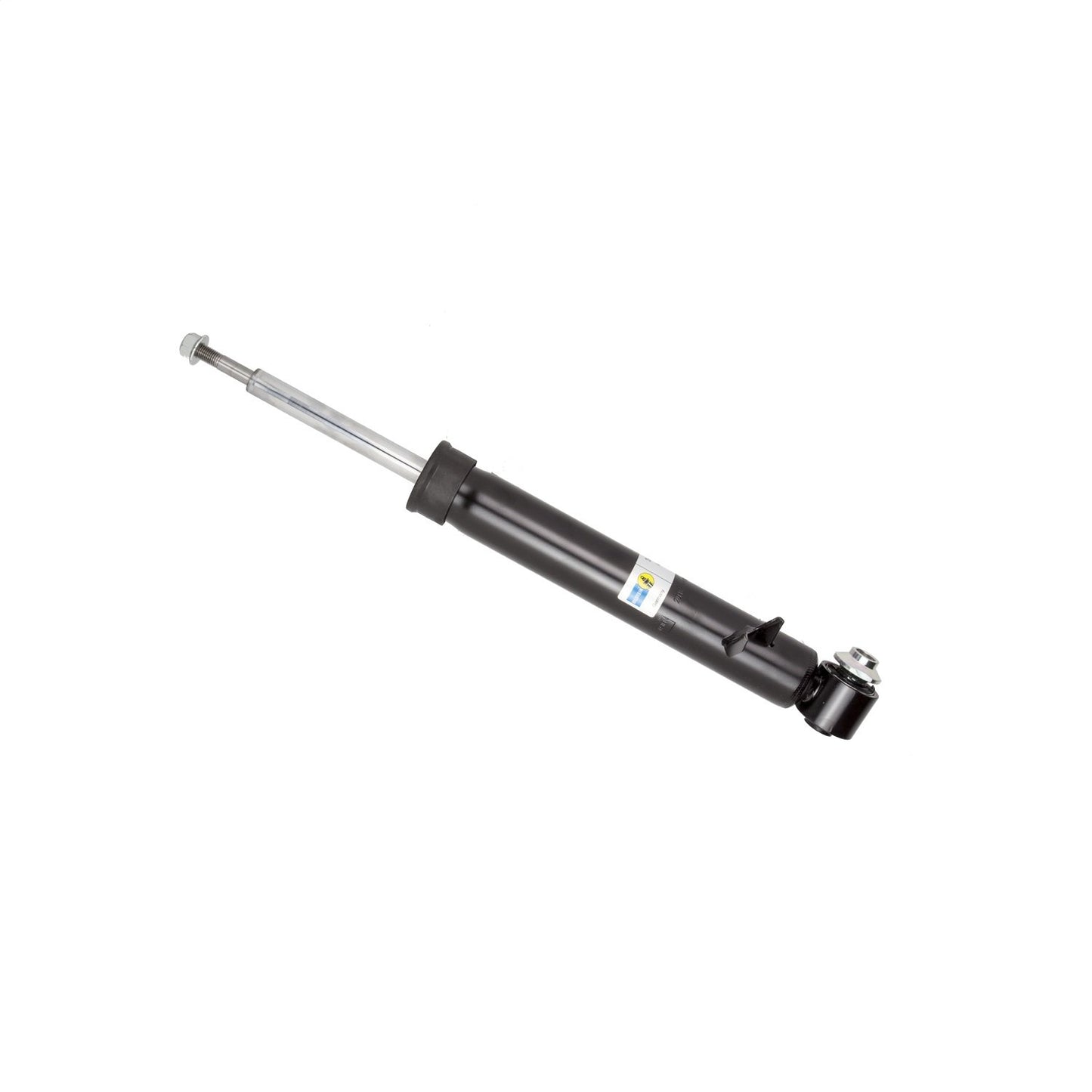 BILSTEIN 19249070