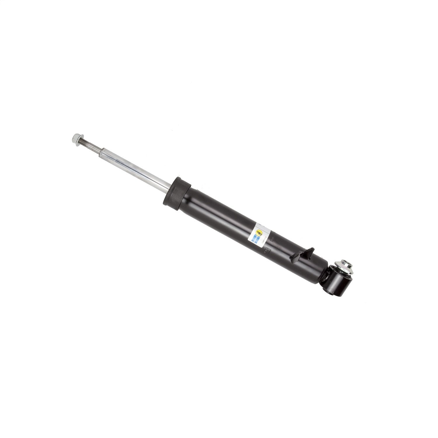BILSTEIN 19249070