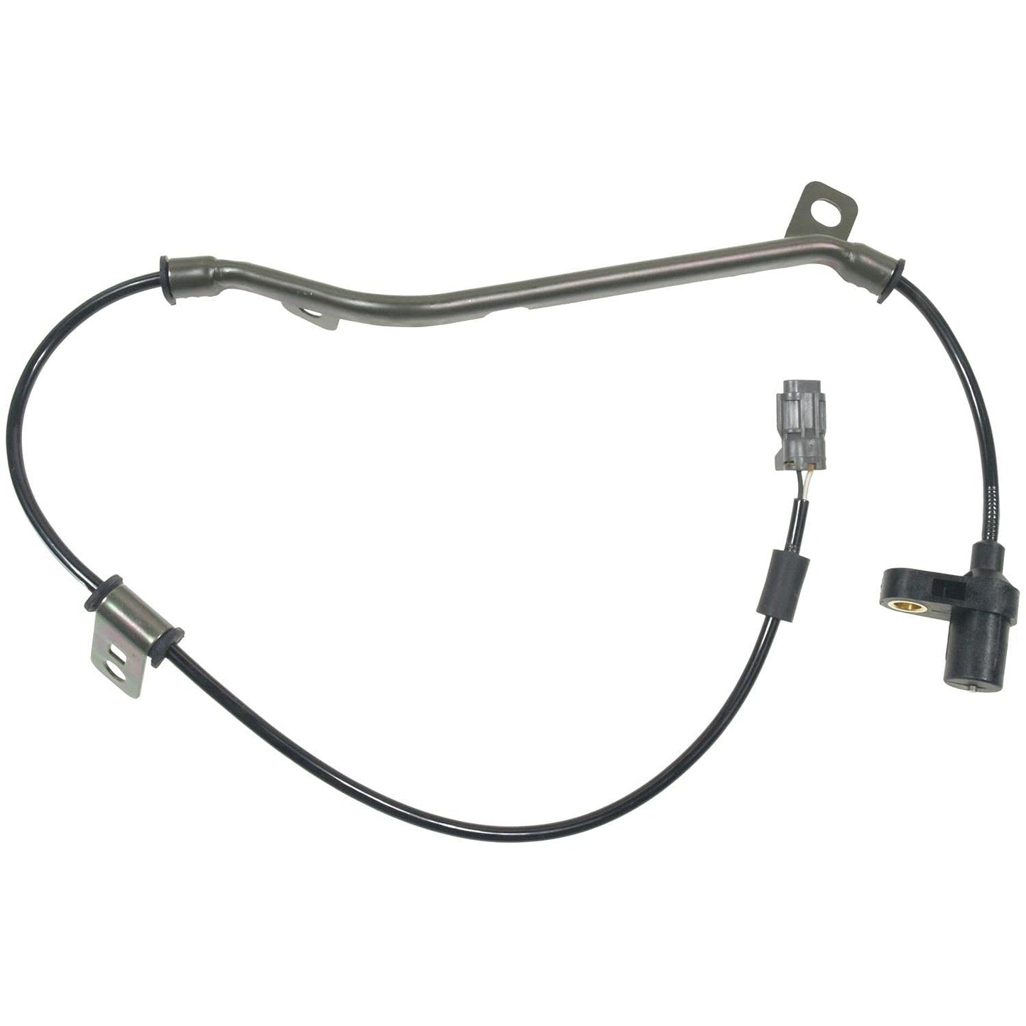 STANDARD MOTOR PRODUCTS ALS823