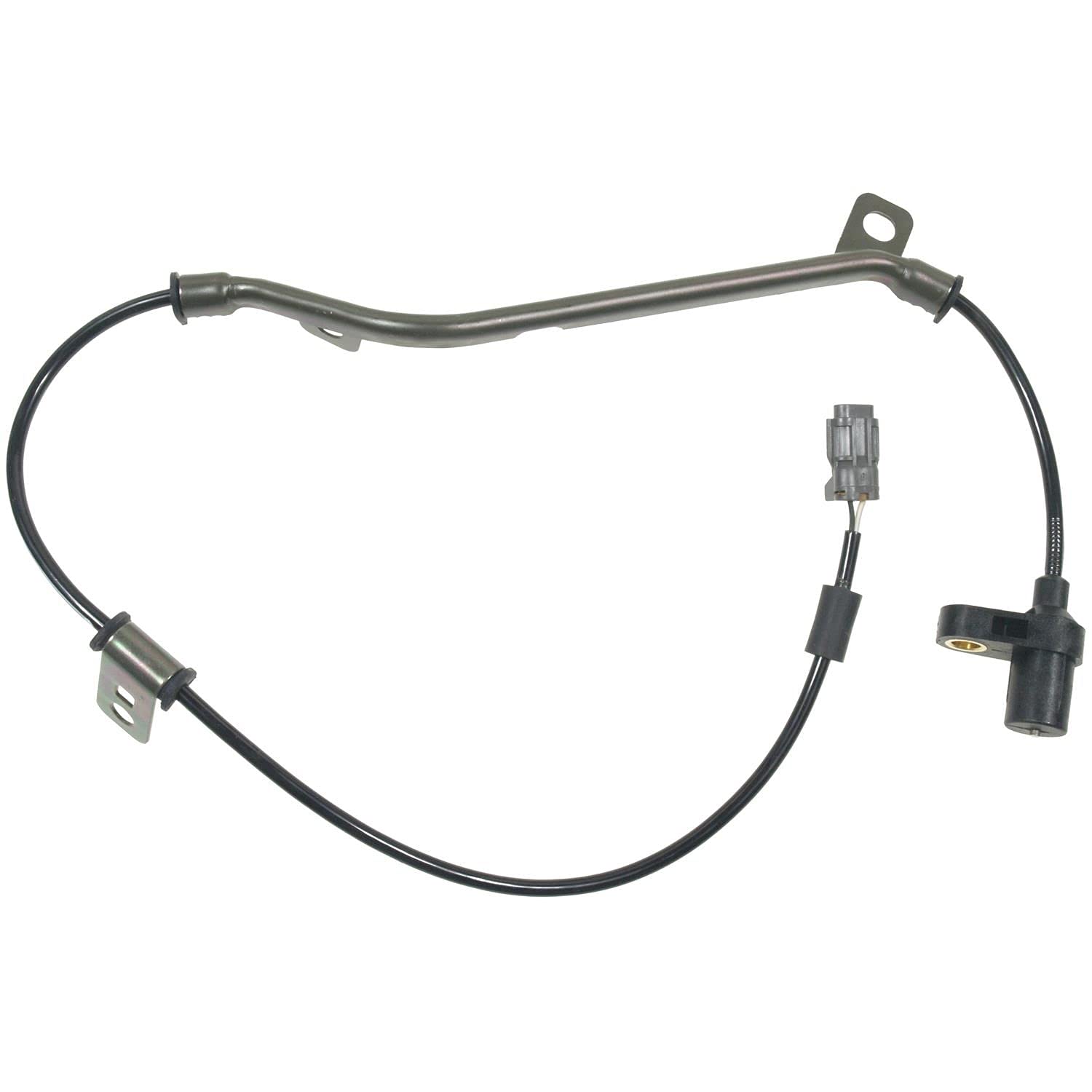 STANDARD MOTOR PRODUCTS ALS823
