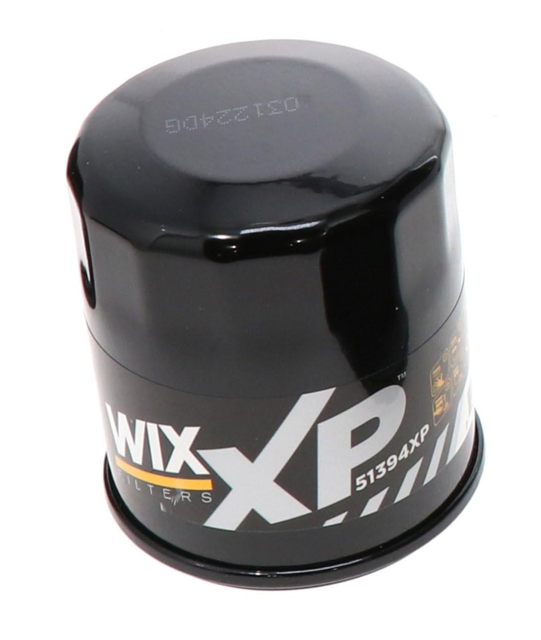 WIX 51394XP