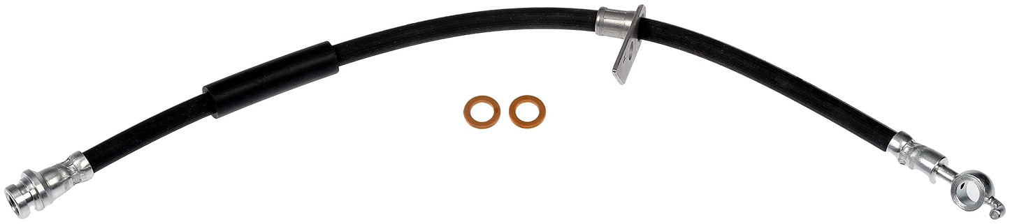 DORMAN H622206