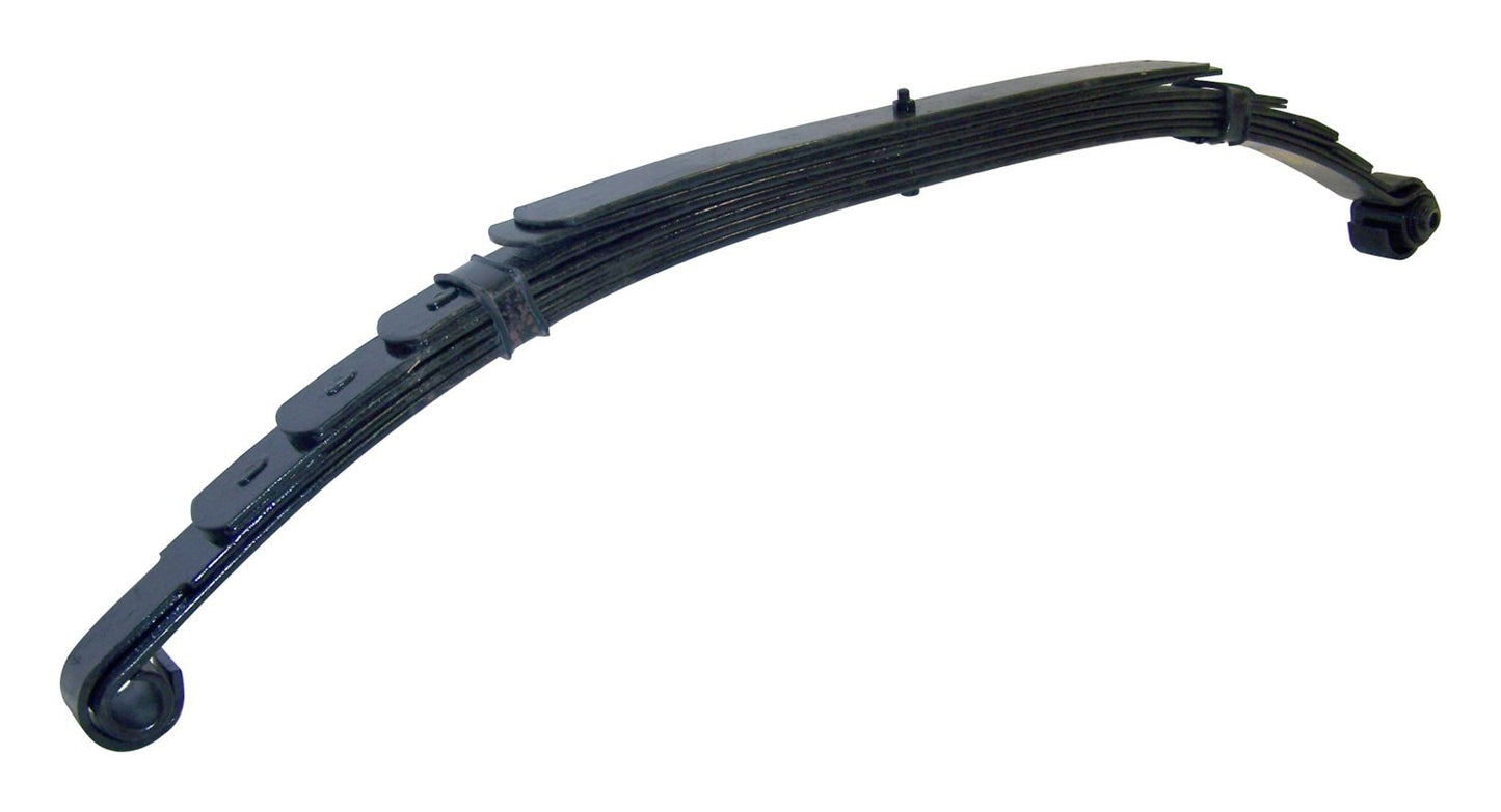 CROWN AUTO J5354892