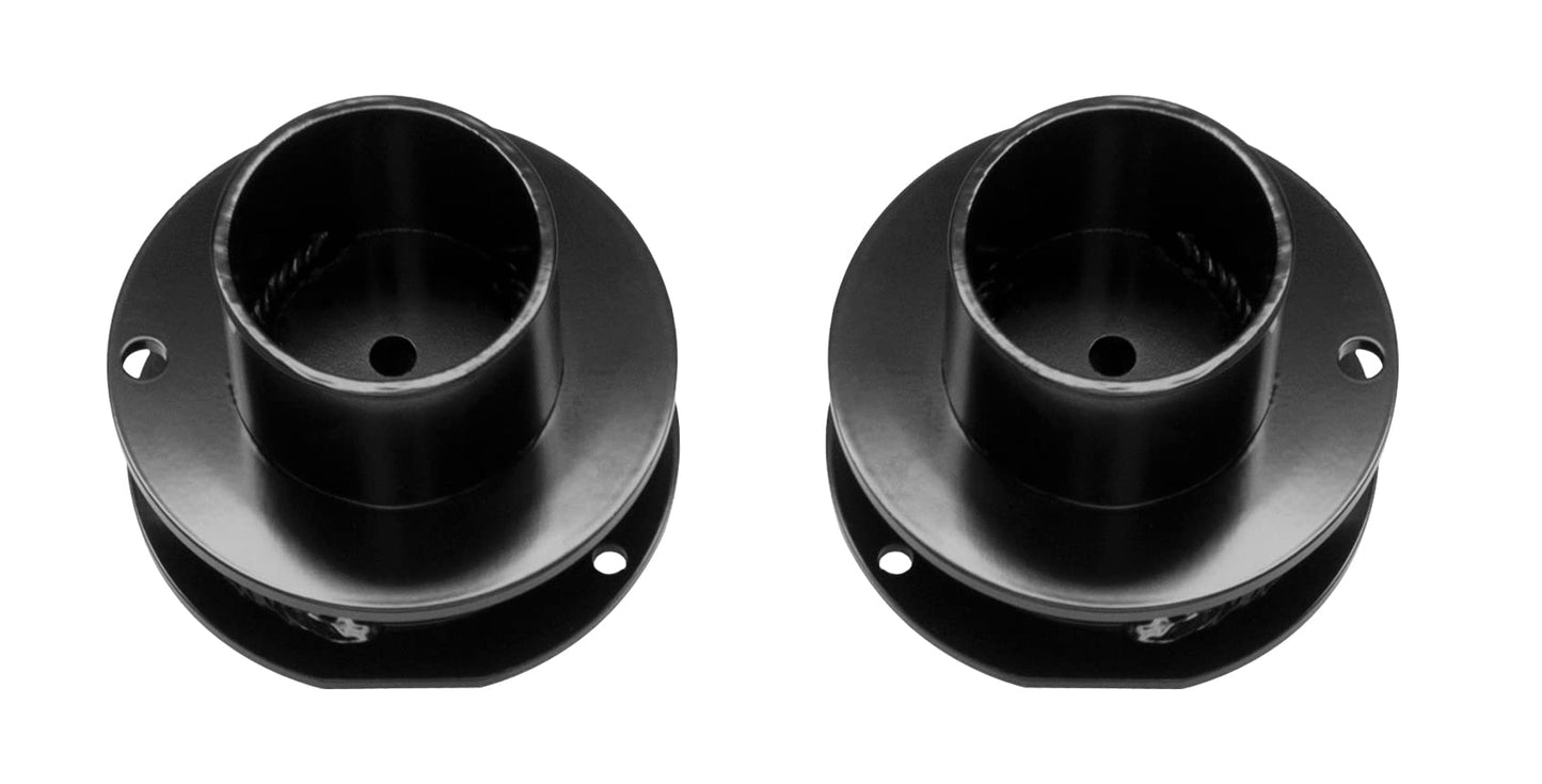 RANCHO RS70404