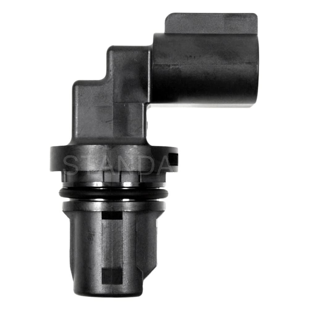STANDARD MOTOR PRODUCTS PC718