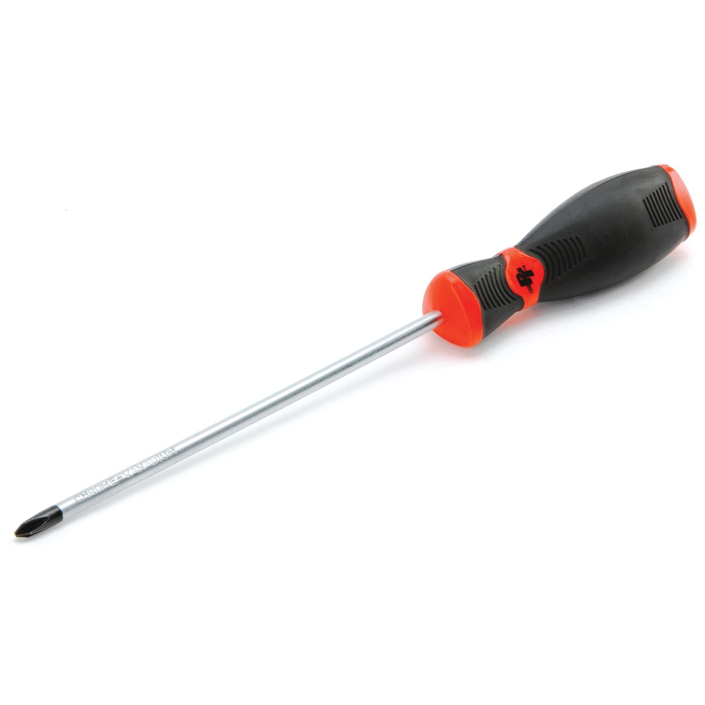 PERFORMANCE TOOL W30962