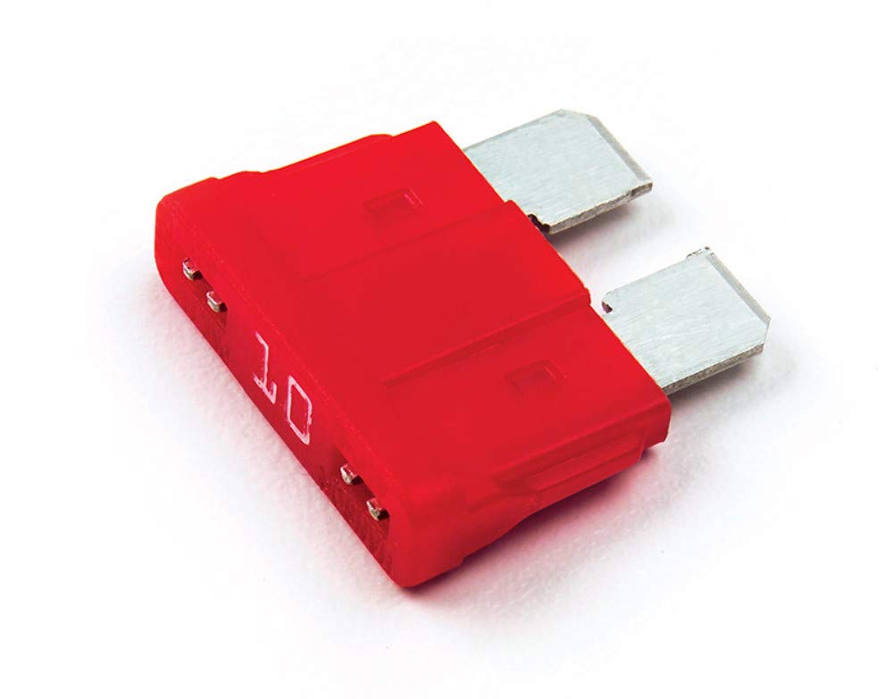 GROTE 82ANR10A