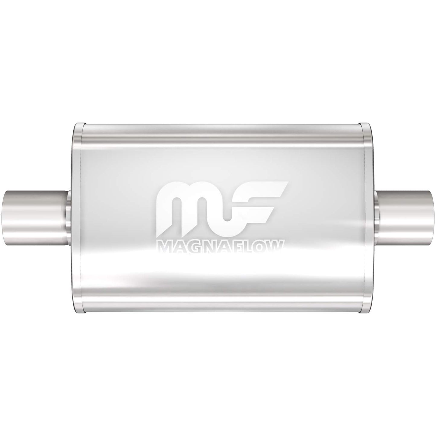 MAGNAFLOW 11249