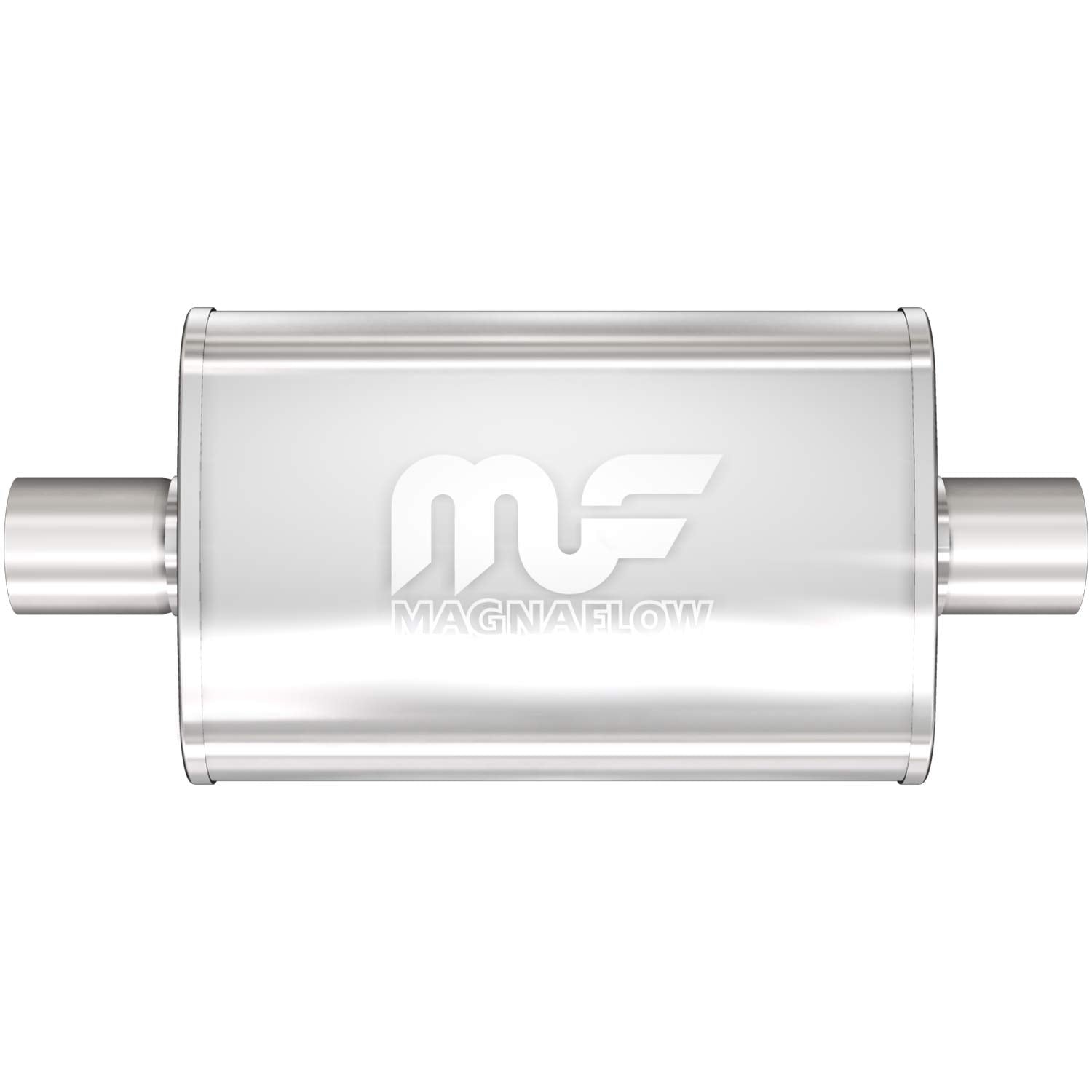 MAGNAFLOW 11249