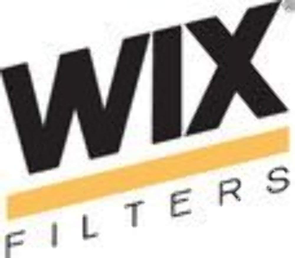 WIX WA10417