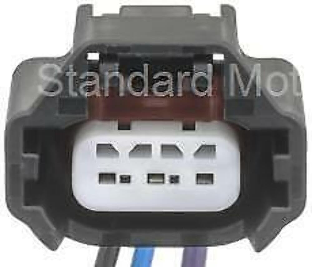 STANDARD MOTOR PRODUCTS PC462K